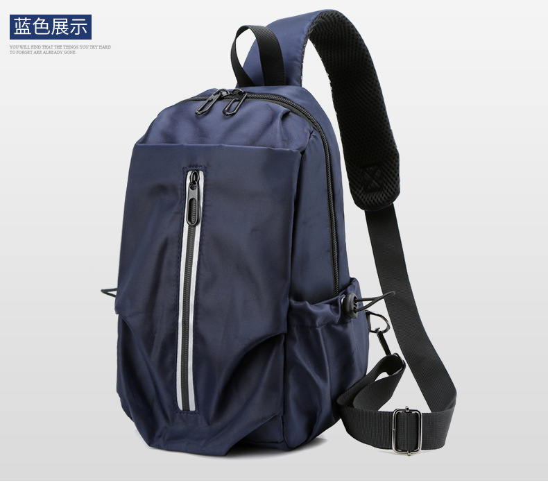 1_31_.jpg