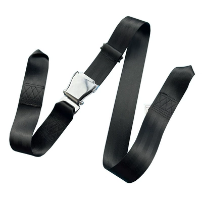 Car seat belt, Belt for Lazy People, Medical