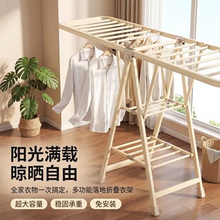 ���¼�����ۯB�����҃��̨���U�냺���¼ܼӺ���·���������