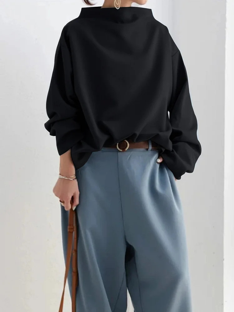 微信图片_20240615194540