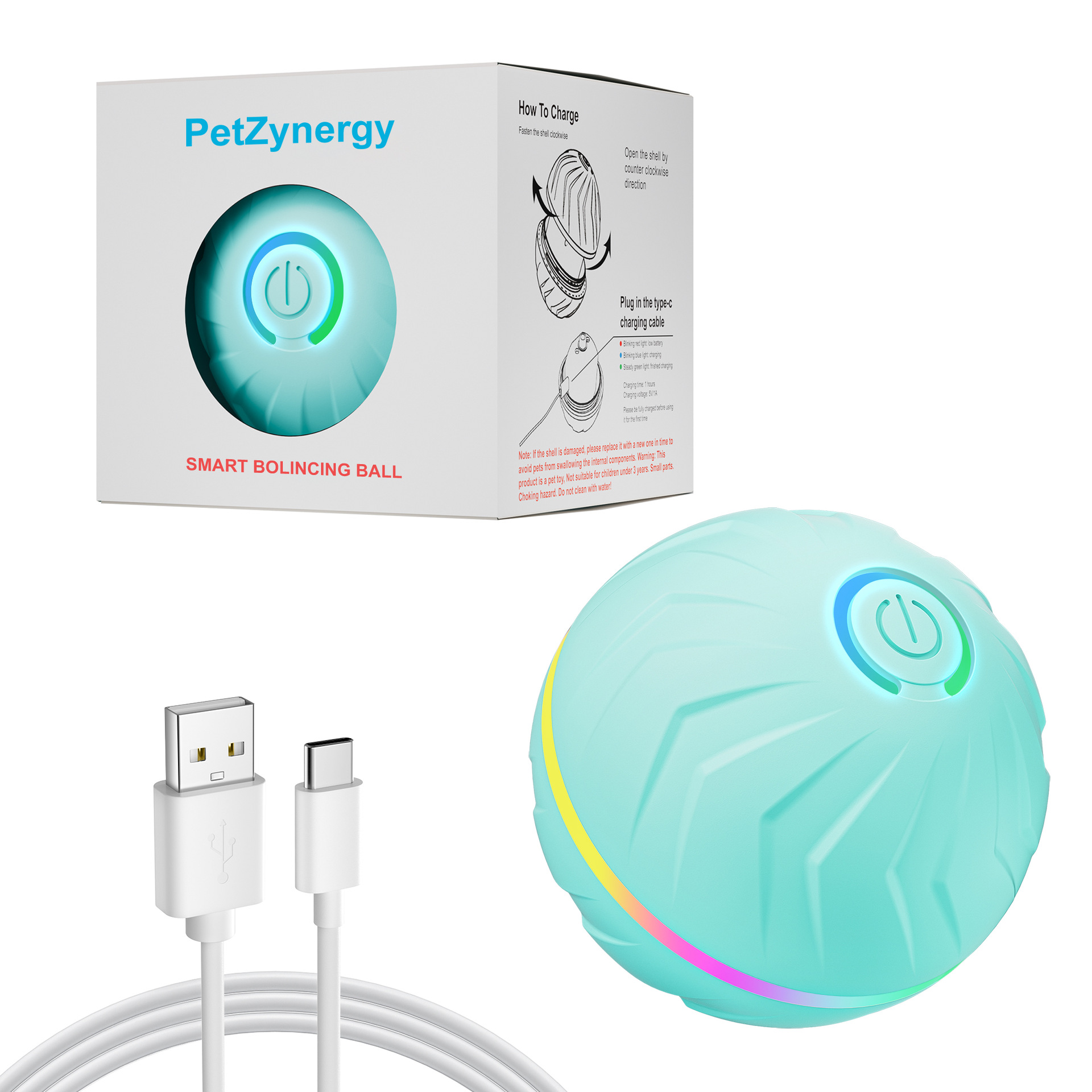 T01 라이트 블루