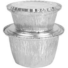 ���׷��a����A�����ß����������һ���Դ���X���Ў��w������