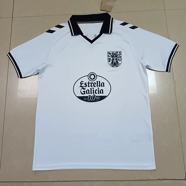 Celta. Commemorative white.2526