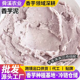 ������ô���b�̲��決�������c혻���ā�����W�����������l