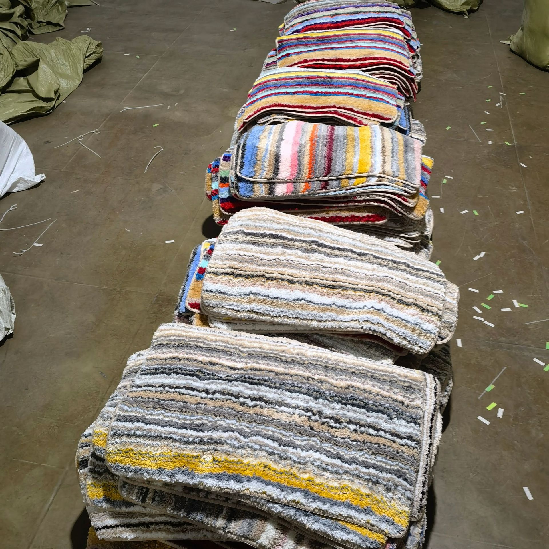 9d0c40dc1360053431faba199659a8