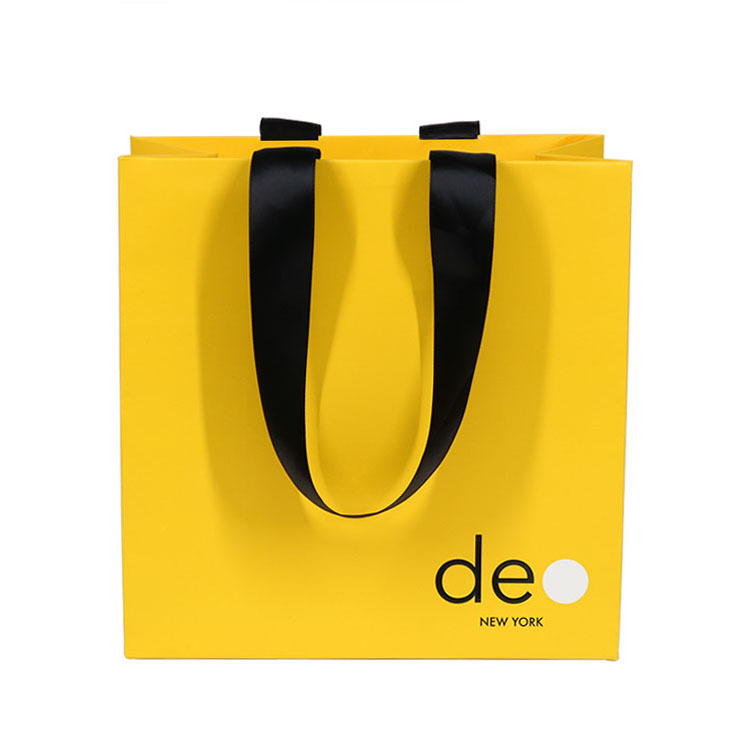 맞춤형 링크, 자세한 내용은 고객 서비스에 문의하세요. 노란색-1MM-32*26*12cm