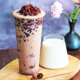 �����t�����^�ܶ������ܶ��_�޼�ʳ��ˮ���^��Ʒ�̲茣��900g���l