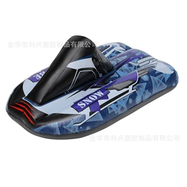 其他充气玩具;游泳辅助用品;滑雪圈