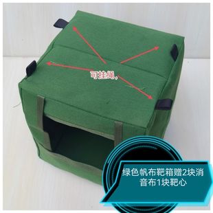 �����Ӻ��������ʹ������ۯB��鷫��������Ĵ���҃Ȼ�����