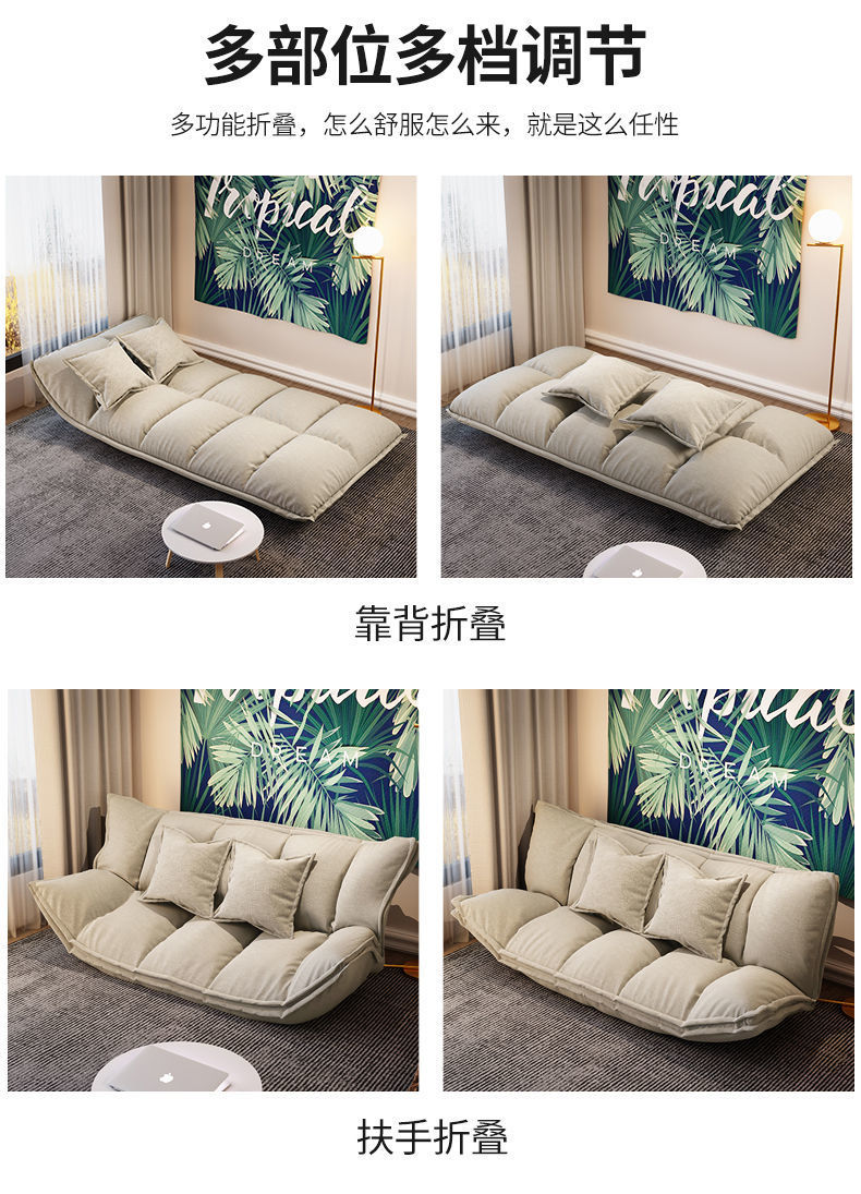 ae3e4625-bfda-4b8a-a18f-436b71bf8bad.jpe