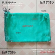 ���ܴ������l���~ţ�����r�з͸��W�����b��Λ�ƴ������W������