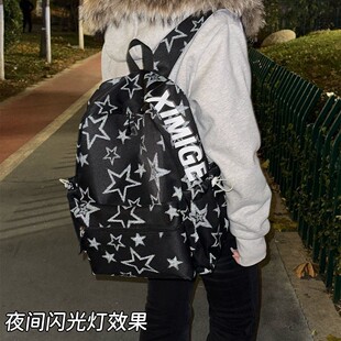 �¿�r�з���ӡ�����ǳ��ЌW�����������������p���