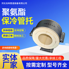 �۰���������ЏS�Ҹ��ܶ�Ӳ�|�۰���������л��ӌ���֧��