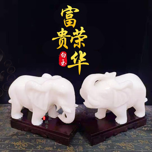 �S����Ȼ��ʯ��������[���ҾӶYƷ���P�̄��Lˮ�Ʒ�͏d�k�����