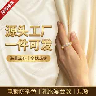 �羳���u �~僰�K��Ȧ�M荆����������ʯ��ָ���A���W��ָ�h���l
