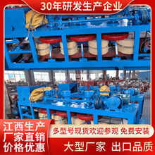 PʽxC3pc600 ߏ20000gsʽxiVaVg≵V