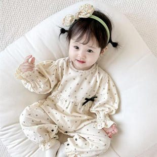 �������b�B�w�¿ɐ�Ůͯ������b�냺�＾�·���������쌚������