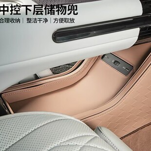 �m��춰��S��07܇�T���������п��·��ֺ��ﶵ�|����b������