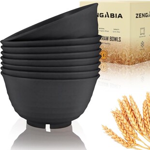 ��}�羳؛Դ17cm���ն���ɫ��������������������ʽ���뜫�����b