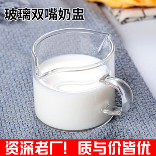 ���l�����p�����Ѳ��������̶��͸ߜ����㲣���̱�����͸��С����