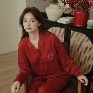 26������݋�����ڼt����ؕ���Ҿӷ����I�ڴ��C��p���L��˯�����b