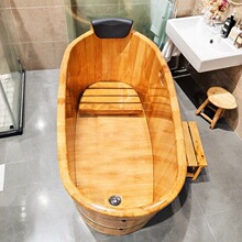 �߶���ľ����ľͰԡͰ����ȫ��������ԡ��ľԡ������Ժľ�|ϴ����