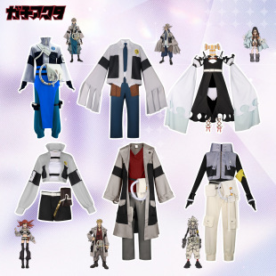 �Α�U�Y���cos·������Enjin����ٝ��cosplay����Ԫ��ŮC�����b