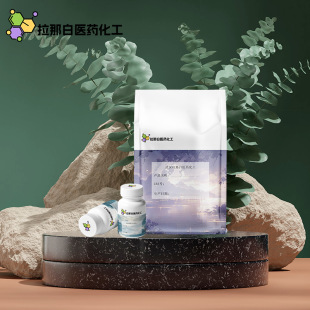 �a�ۣ�200-300Ŀ �����a �a����1kg 25kg ���I���a����r��