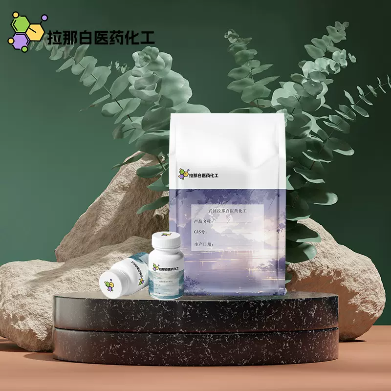 锡粉（200-300目 金属锡 锡箔）1kg 25kg 专业生产量大价优