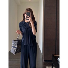 ����ɳڸ� ʱ������������ȿ����������װŮ26�����¿�H042003