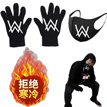 �����ֿ˼κ�ͬ�������ꃺͯȫָ����С�W����ů�����¿��