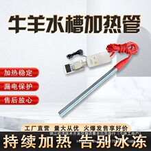 ���ӟ�����ˮˮ�۴󹦿��ʟ���ټӟ��ţ����ԄӐa�ؼӟ��늟�