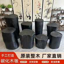 �����L̼��ľ���Ӻ�ɫ��ľԭľ�䘶���ܵ������ތ�ľľ���������