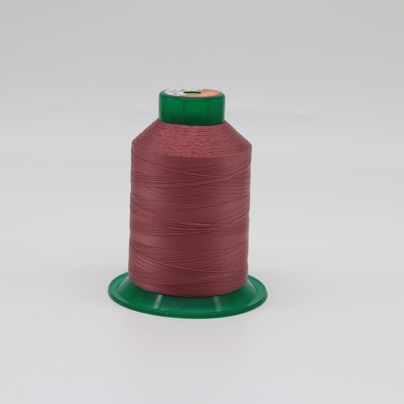 빨간 다크 브라운 8162*1600 m * 150D/3