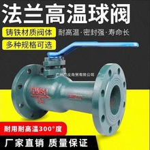 ����偠tһ�wʽ���m�ߜ����y/�������y�TDN15 20 25 32 40 50 65