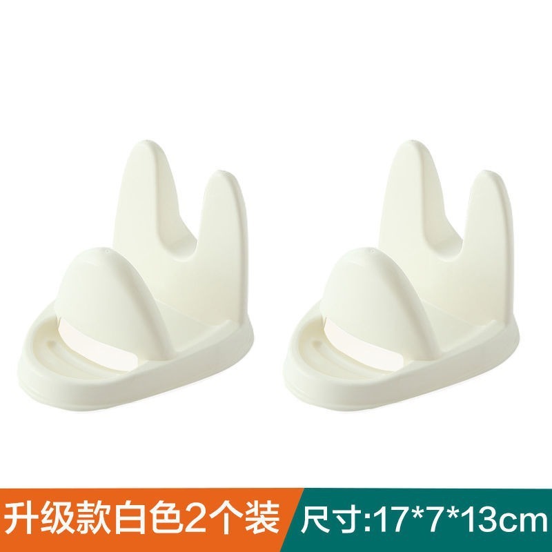 家庭用キッチン用品、家庭生活、キッチン用品、小物、家電、デパートグッズ、各種収納ラック|undefined
