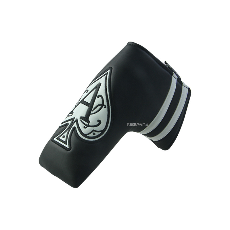 �߶������A���׷�ˮPU��ë������L�Ͱ�Բ�ķ��Ƹ���135UTľ����