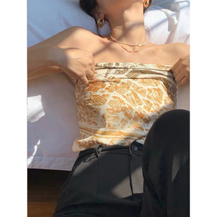 �E�R֮������ͬ��ӡ���z��Ů90��������zС�z��Ů����󷽽��^��