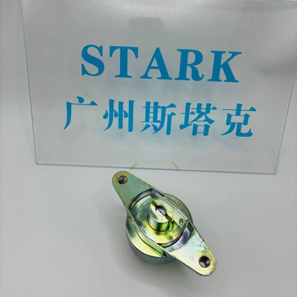 058-013 для Shensteel SK200-10/350-10 PC200-8-10 240-8 Переключатель блокировки питания