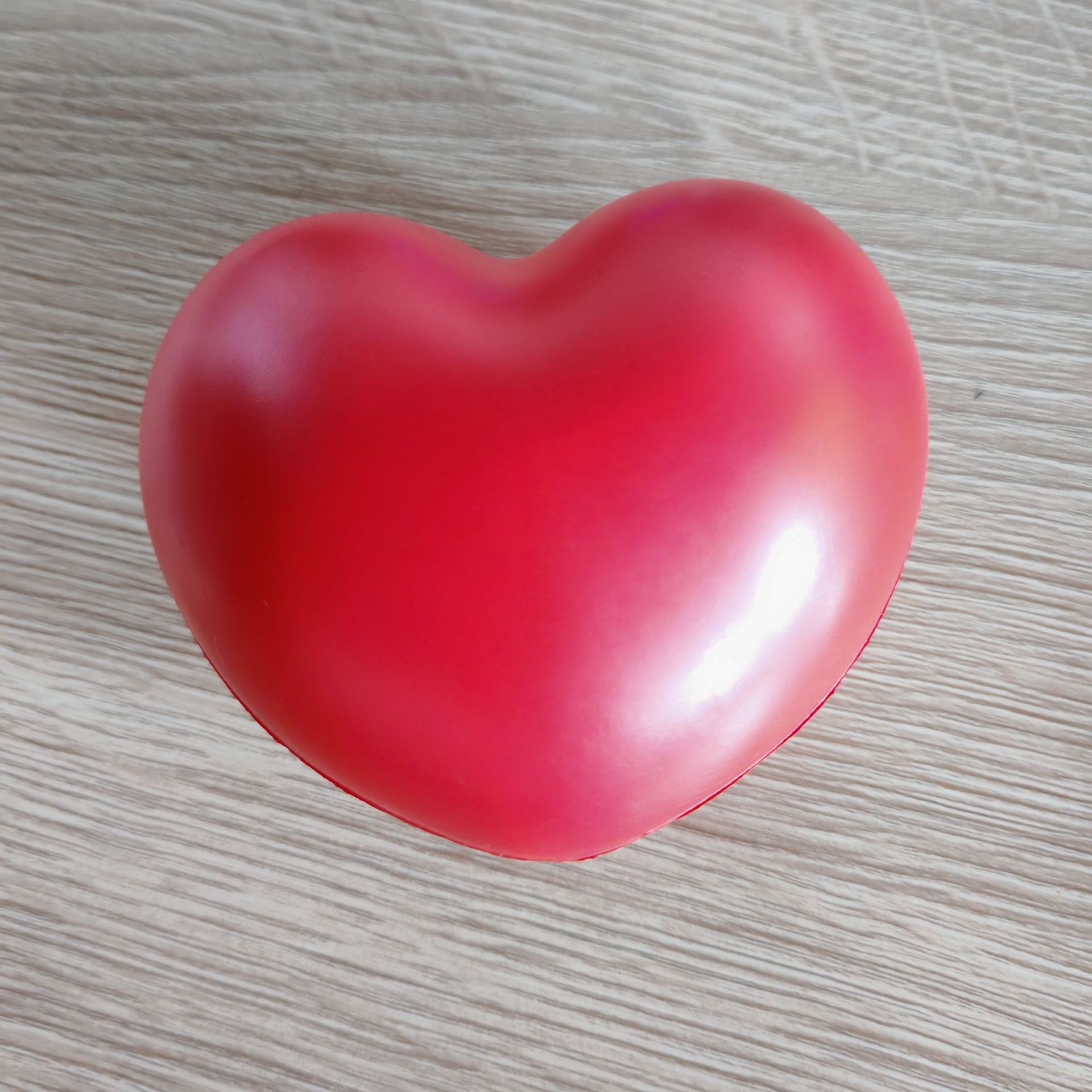 Big love 96*73*58mm / See details