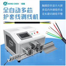 ȫ�ԄӶ�о�o�׾������C��X���زþ���Ƥһ�w�C���|����Ä����C