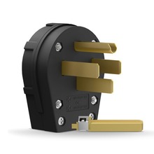 14-30P �b��ֱ��Ƭ�ǶȲ��^ ������əC��Q���ǲ��^��|����