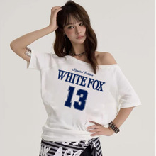 B3696��92%��8%���]220�ˣ�����һ�ּ����T���@�������OӋ������