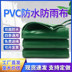 �Ӻ���겼��ˮ���������Ͳ��������ﲼ���ϲ���ꖲ�؛܇��