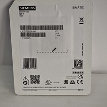 6ES7953-8LF20-0AA0  cpuF؛S]6ES7 953-8LF20-0AA0