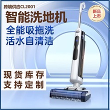 羳CL2001ϴؙC ßopȥȫԄһwC