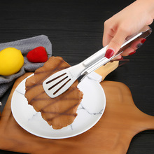 ��ʹ�ˊA��304���P�ʳƷ�����ţ��ը�u�͗l�����N��������