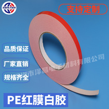 p޸ճz ̶ӰǺVkĭdz ֱN