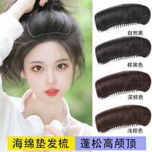 �^�l�^���������Ů�|�l���d�|���B픰l�A�l����߉|�߉|�l������