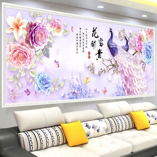 �ʯ��2022���¿�M荿͏d���_���Fʮ�ֽ��uʯ��ĵ��ˮ���c�N2021